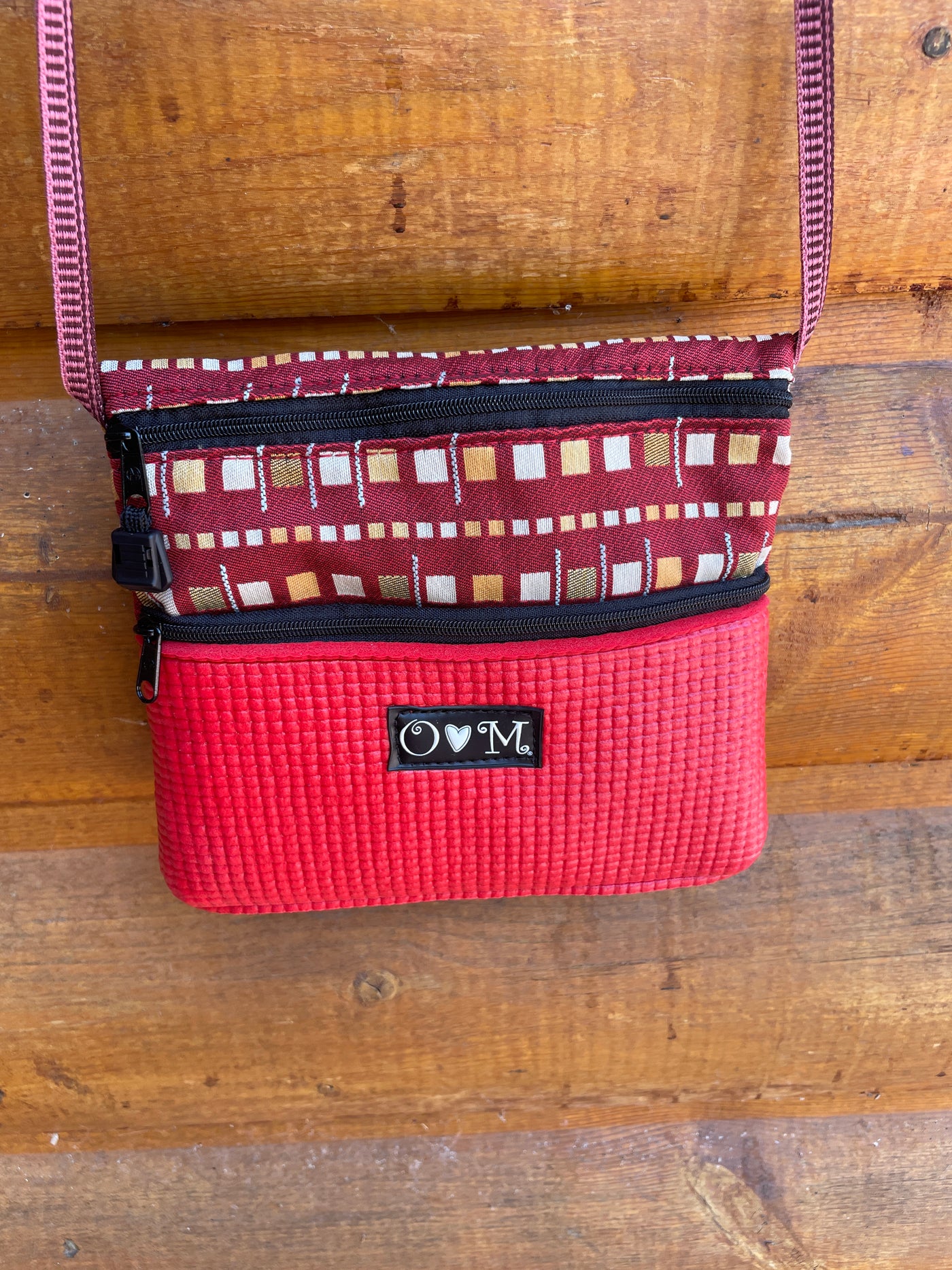 R M Jajal designer clutch and handbag - #embroideryslingpurse #rmjajal  #madeinindia #BestQualityProducts #handmade #khadimasks #canvasbag  #canvaspouch 🎁🎁🎁🎁🎁🎁🎁🎁🎁 #cloth purse clutch#jute embroidery sling  purse#handmade#Cloth purse#hand ...